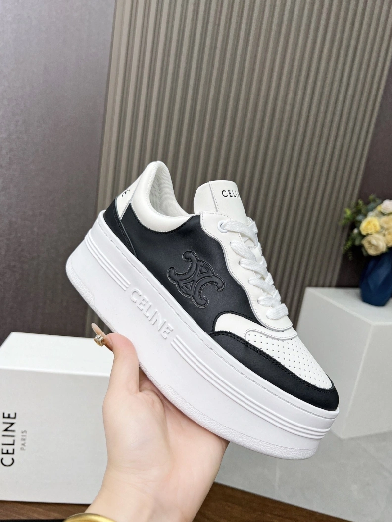 Cxlxne Casual Shoes Durable 115968