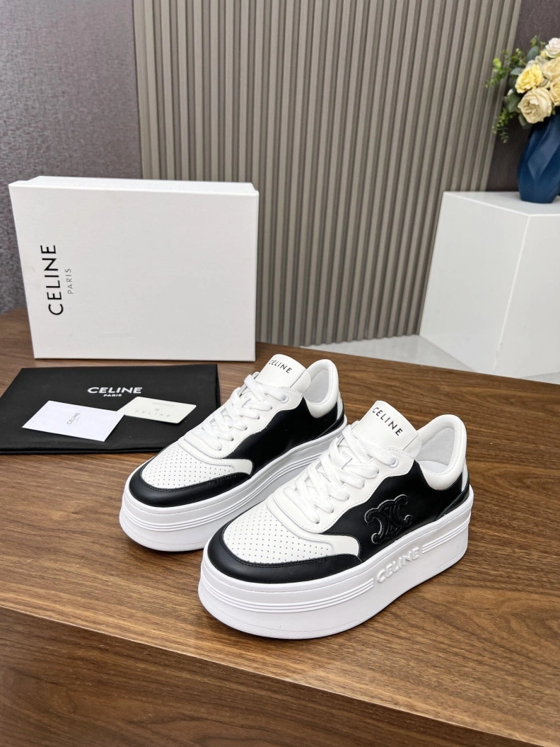 Cxlxne Casual Shoes Durable 115968