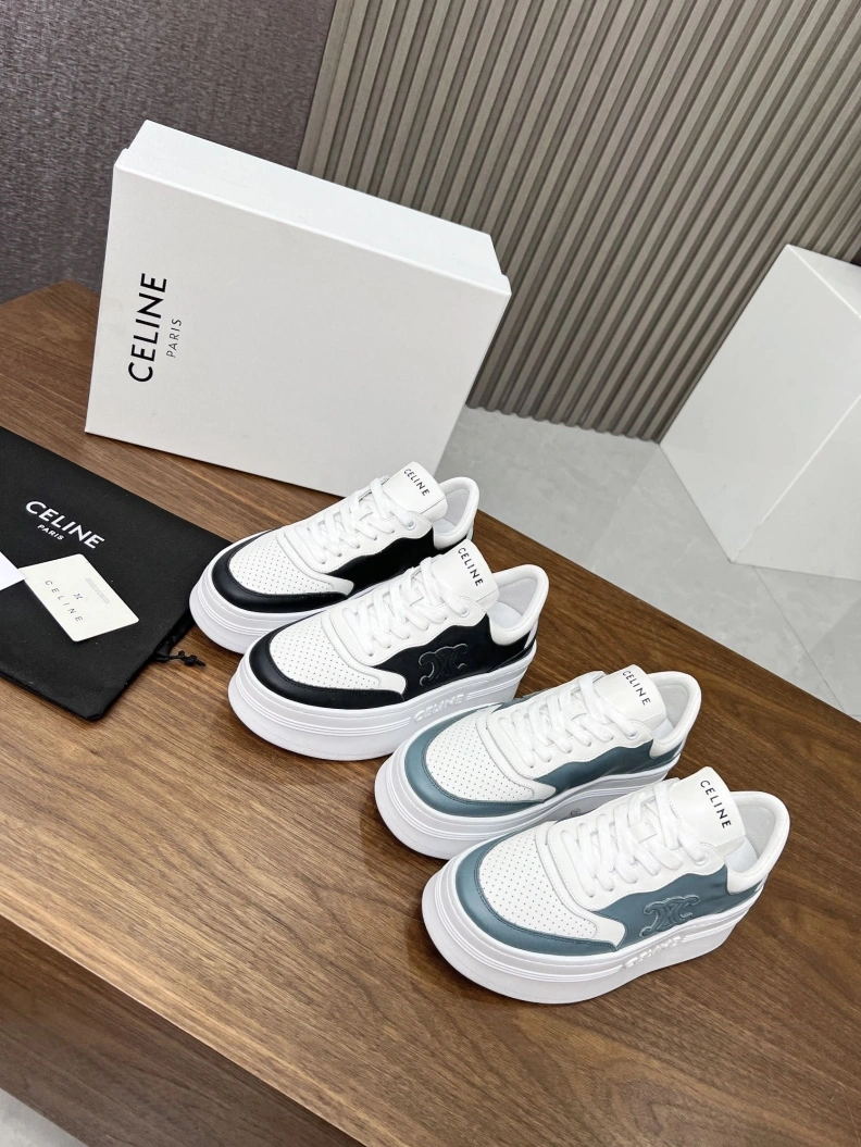 Cxlxne Casual Shoes Durable 115968