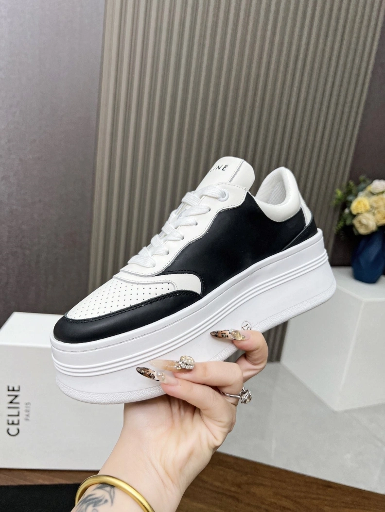 Cxlxne Casual Shoes Durable 115968