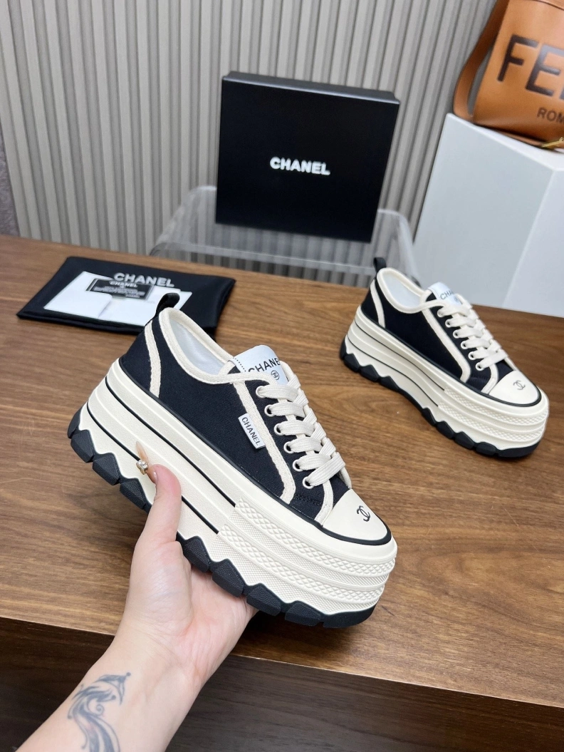 Chxnxl Casual Shoes Reliable 118645
