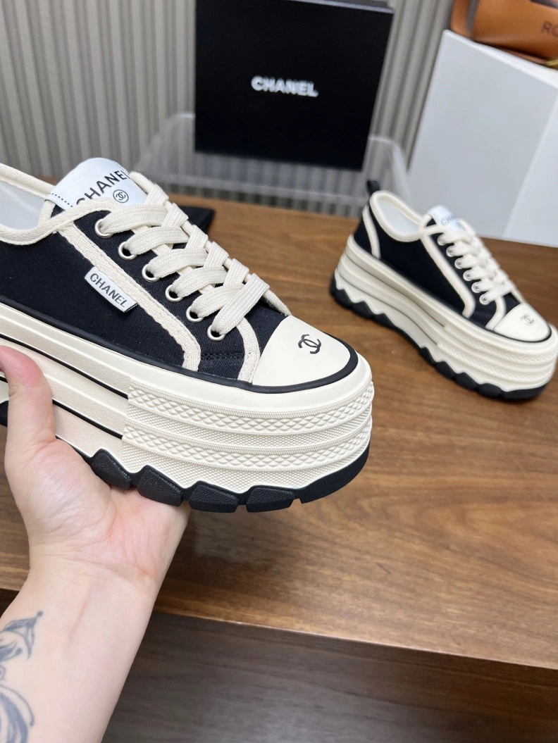 Chxnxl Casual Shoes Reliable 118645
