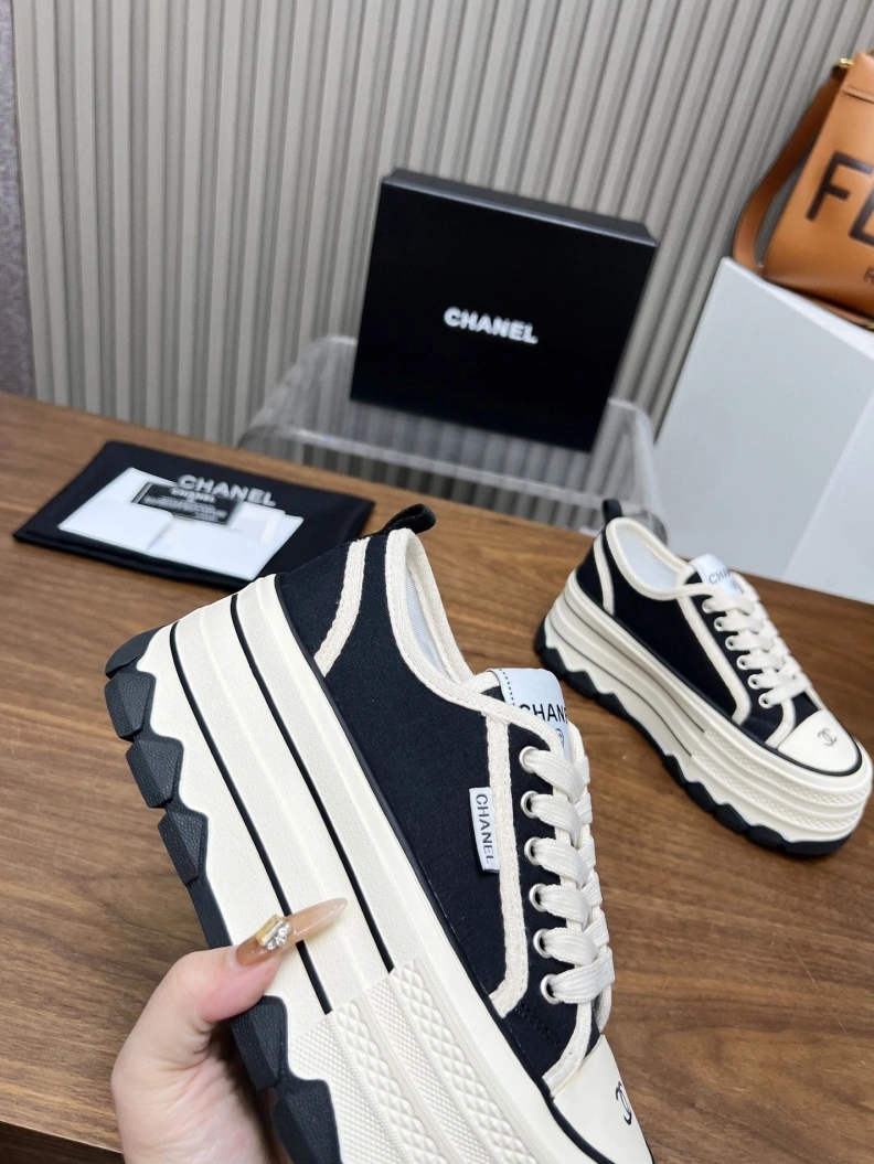 Chxnxl Casual Shoes Reliable 118645