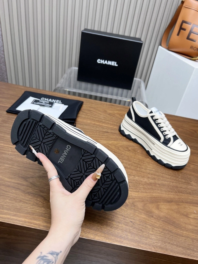 Chxnxl Casual Shoes Reliable 118645