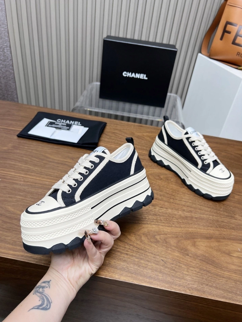 Chxnxl Casual Shoes Reliable 118645