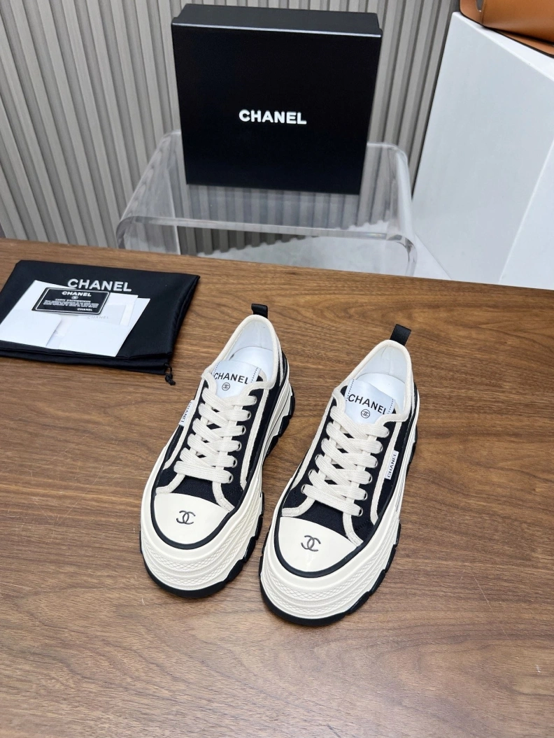 Chxnxl Casual Shoes Reliable 118645