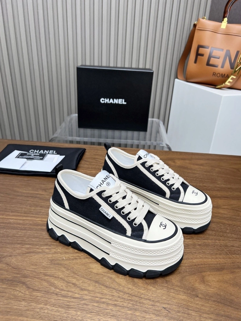 Chxnxl Casual Shoes Reliable 118645