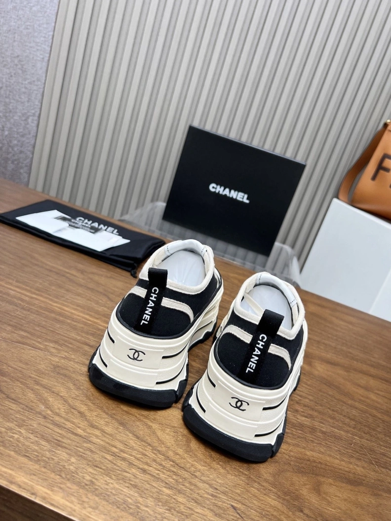 Chxnxl Casual Shoes Reliable 118645