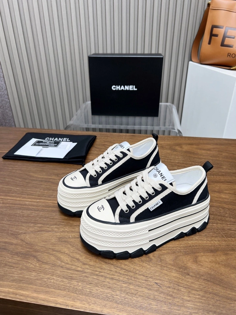 Chxnxl Casual Shoes Reliable 118645