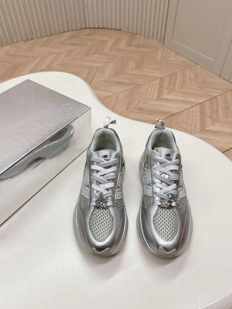 Othxr Sneakers TopPick 210104