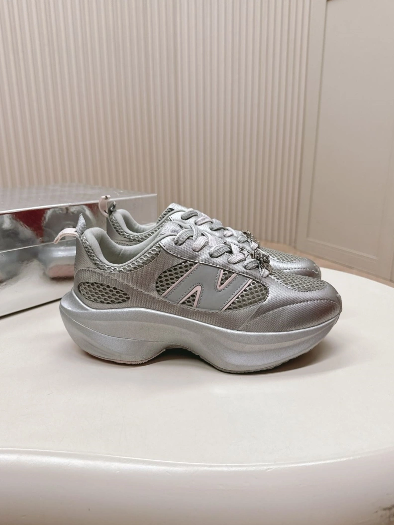 Othxr Sneakers TopPick 210104