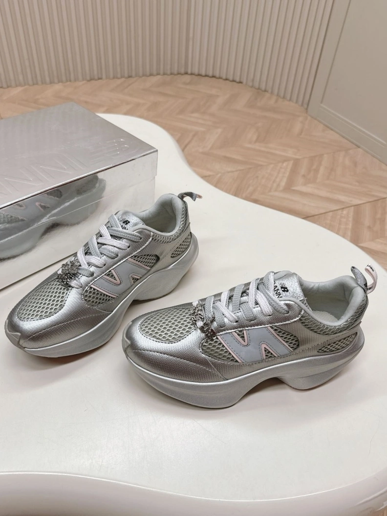 Othxr Sneakers TopPick 210104