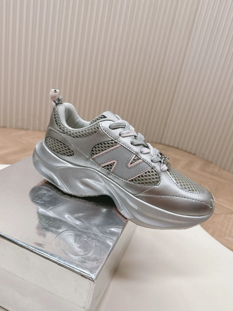Othxr Sneakers TopPick 210104