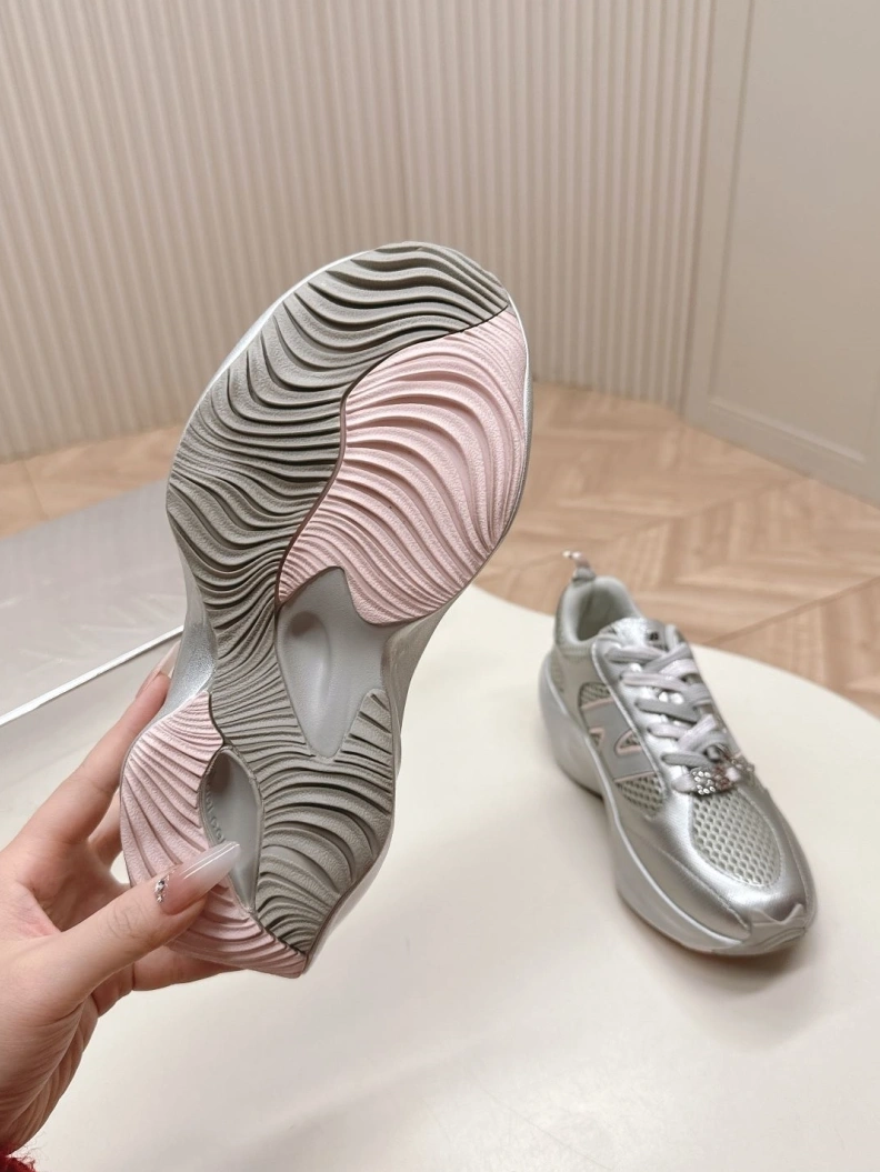 Othxr Sneakers TopPick 210104