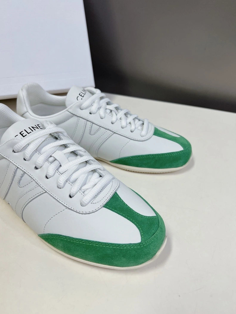 Cxlxne Casual Shoes AllSeason 115970