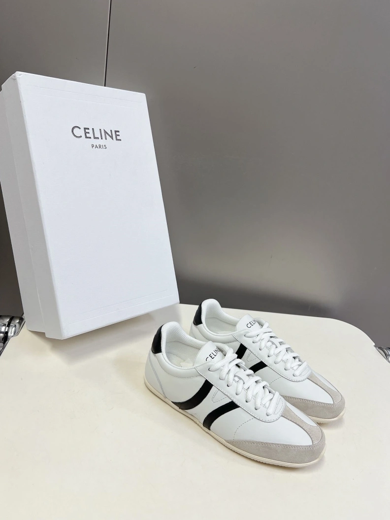 Versatile Cxlxne Casual Shoes 115966