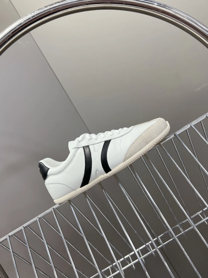 Versatile Cxlxne Casual Shoes 115966