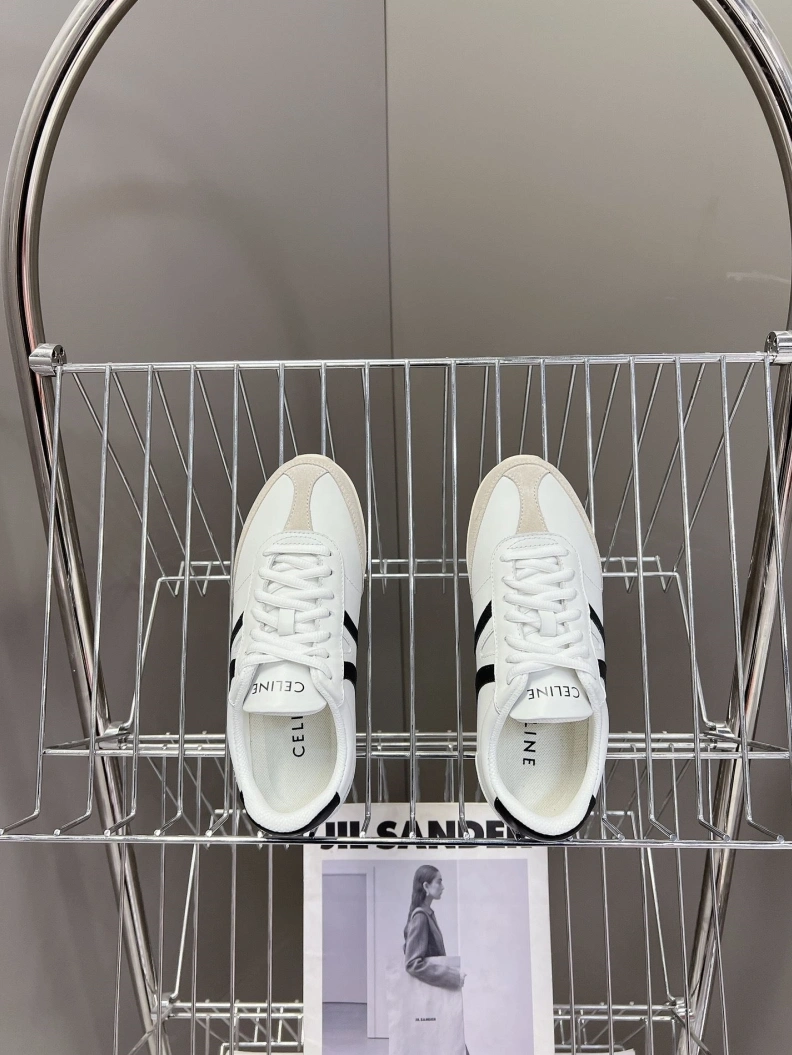 Versatile Cxlxne Casual Shoes 115966