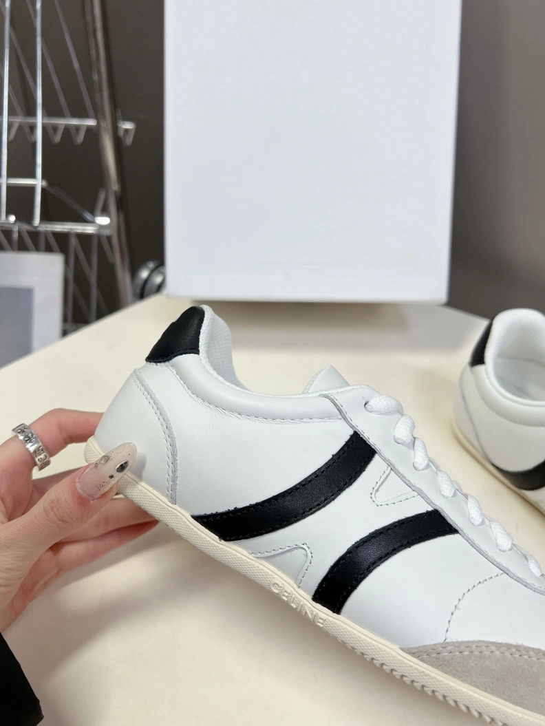 Versatile Cxlxne Casual Shoes 115966