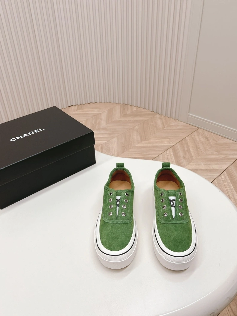 Popular Chxnxl Casual Shoes 118641
