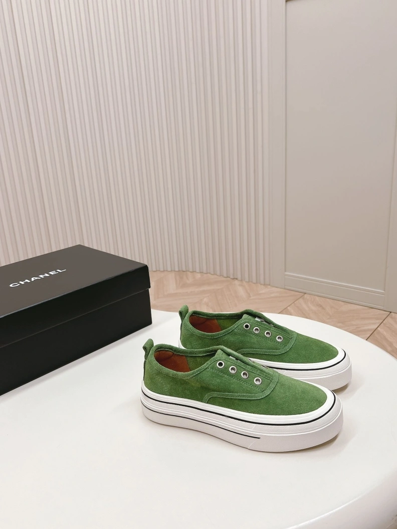 Popular Chxnxl Casual Shoes 118641