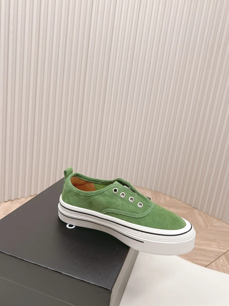 Popular Chxnxl Casual Shoes 118641
