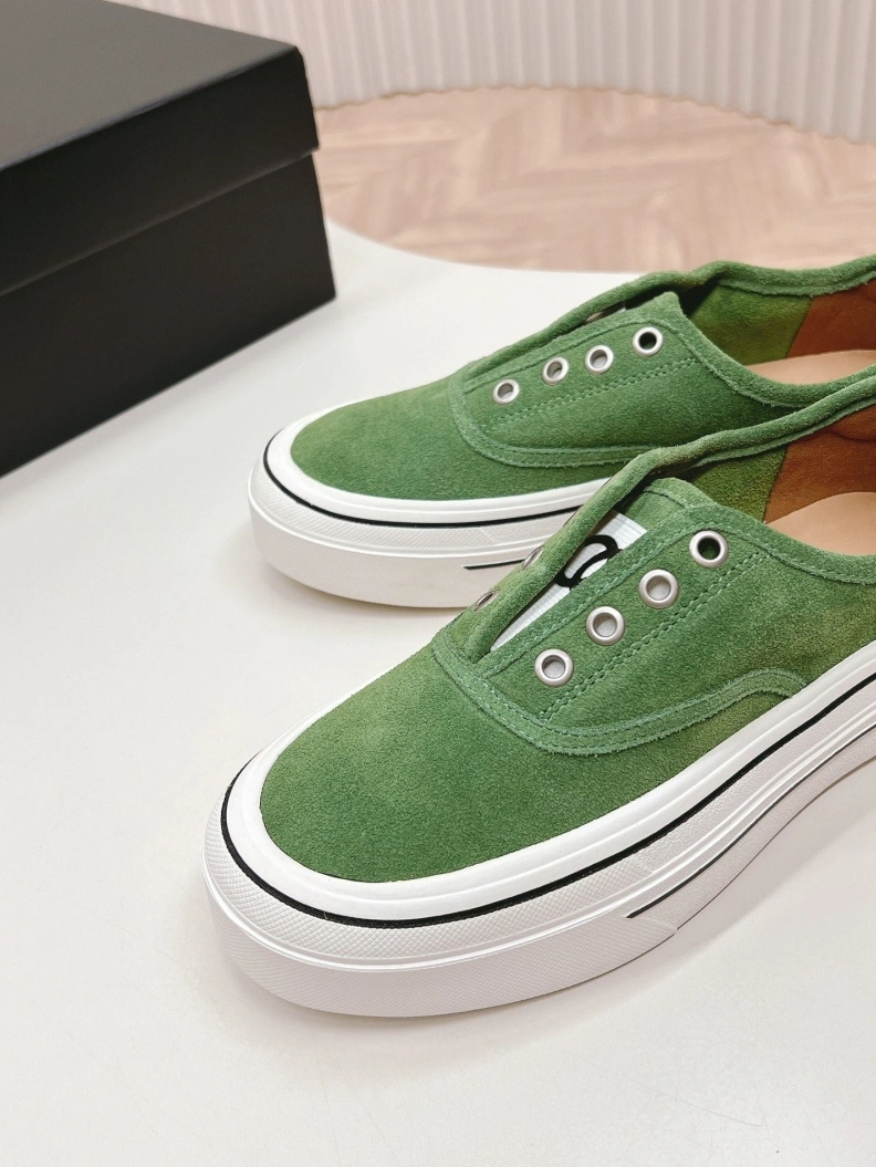 Popular Chxnxl Casual Shoes 118641