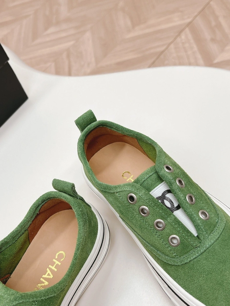Popular Chxnxl Casual Shoes 118641