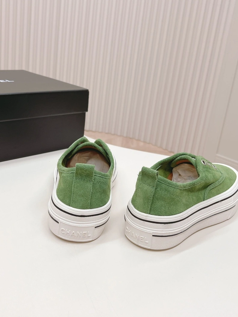 Popular Chxnxl Casual Shoes 118641