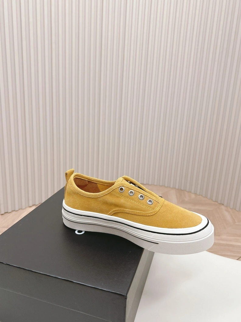 Bold Chxnxl Casual Shoes 118640