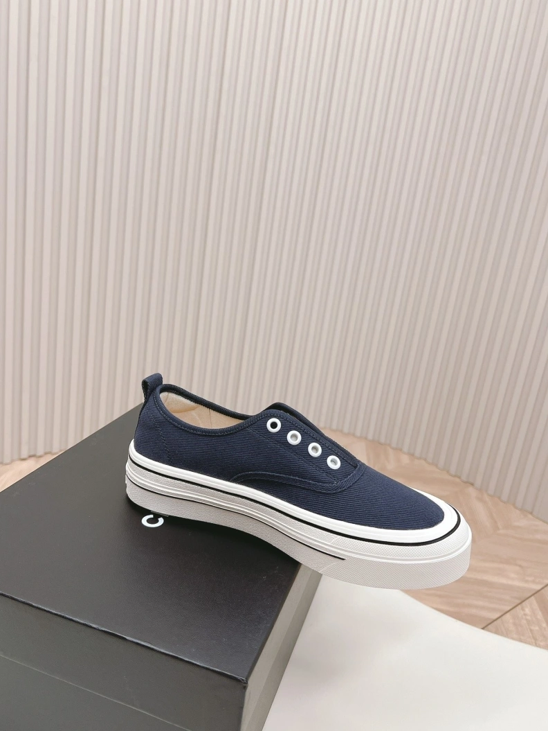 Chxnxl Casual Shoes DailyWear 118638