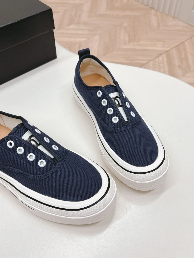 Chxnxl Casual Shoes DailyWear 118638