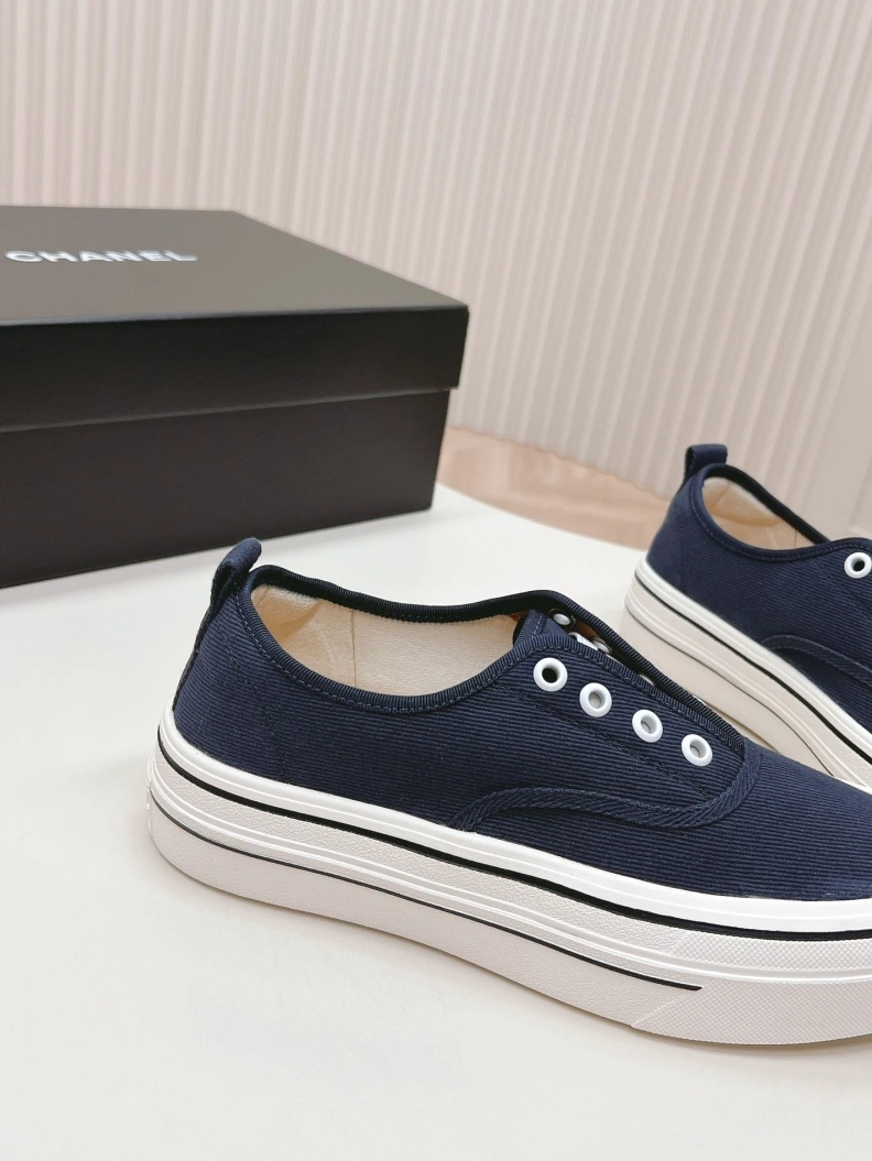 Chxnxl Casual Shoes DailyWear 118638
