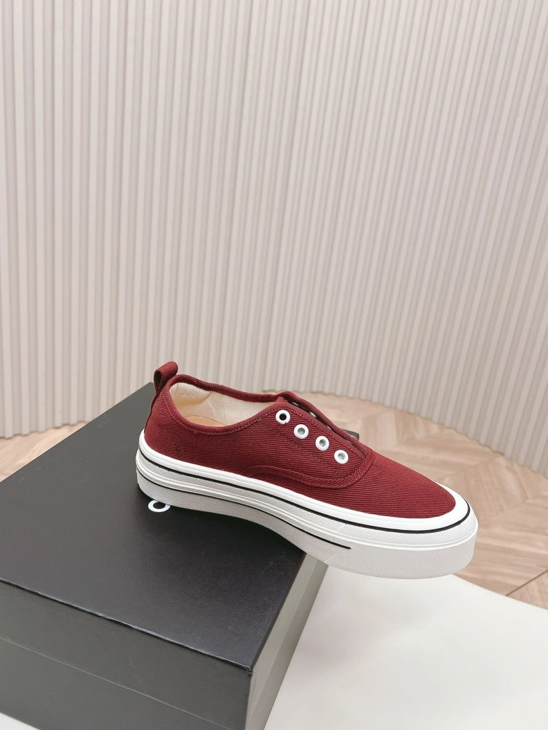 Comfortable Chxnxl Casual Shoes 118636