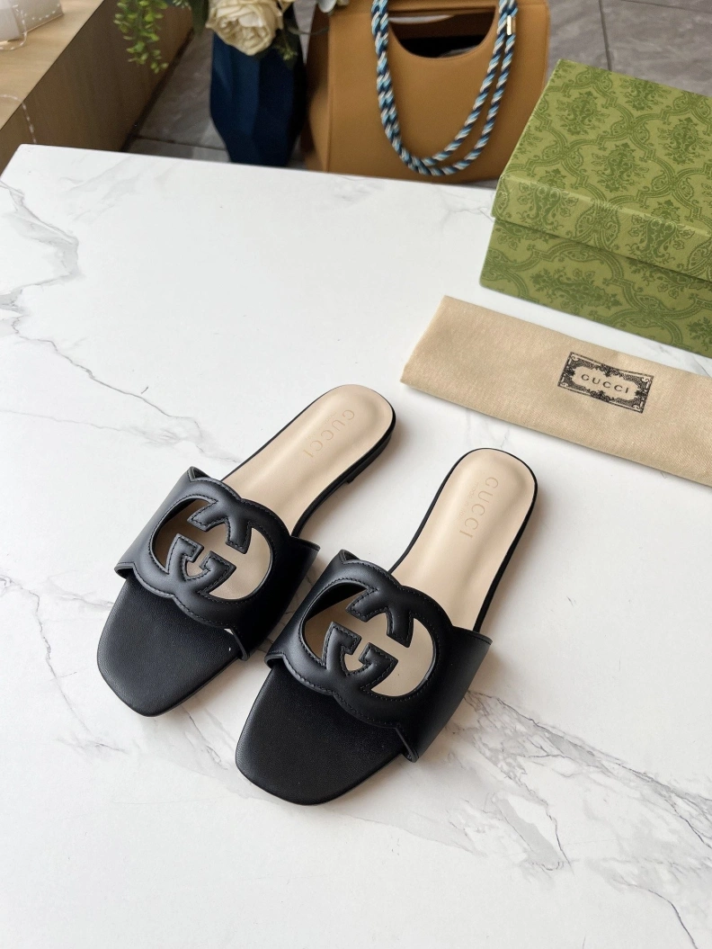 Gxccx Slippers SportInspired 155637