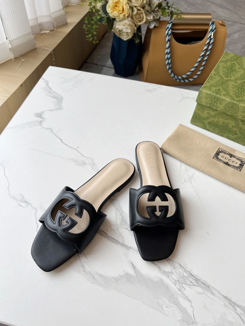 Gxccx Slippers SportInspired 155637
