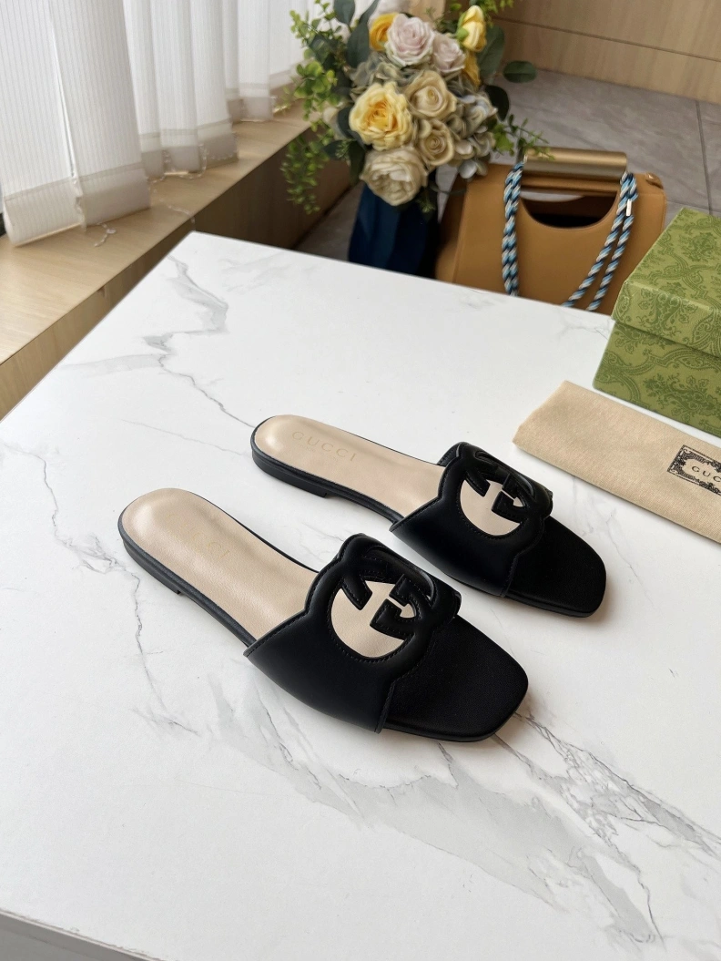 Gxccx Slippers SportInspired 155637