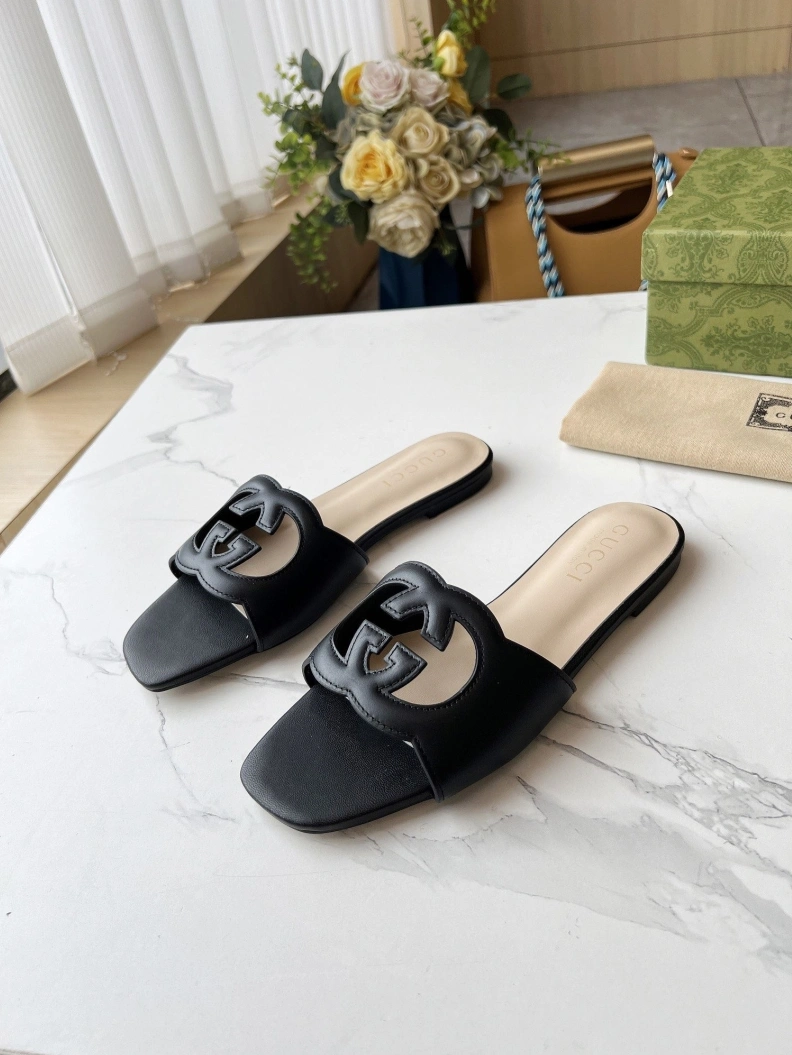 Gxccx Slippers SportInspired 155637