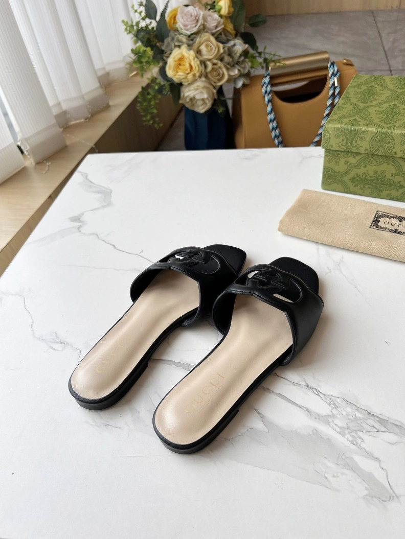 Gxccx Slippers SportInspired 155637