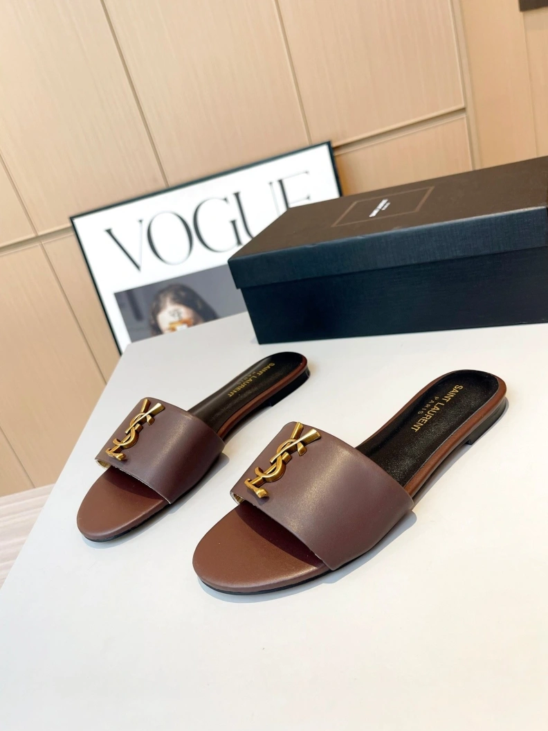 Bold YSX Slippers 233646