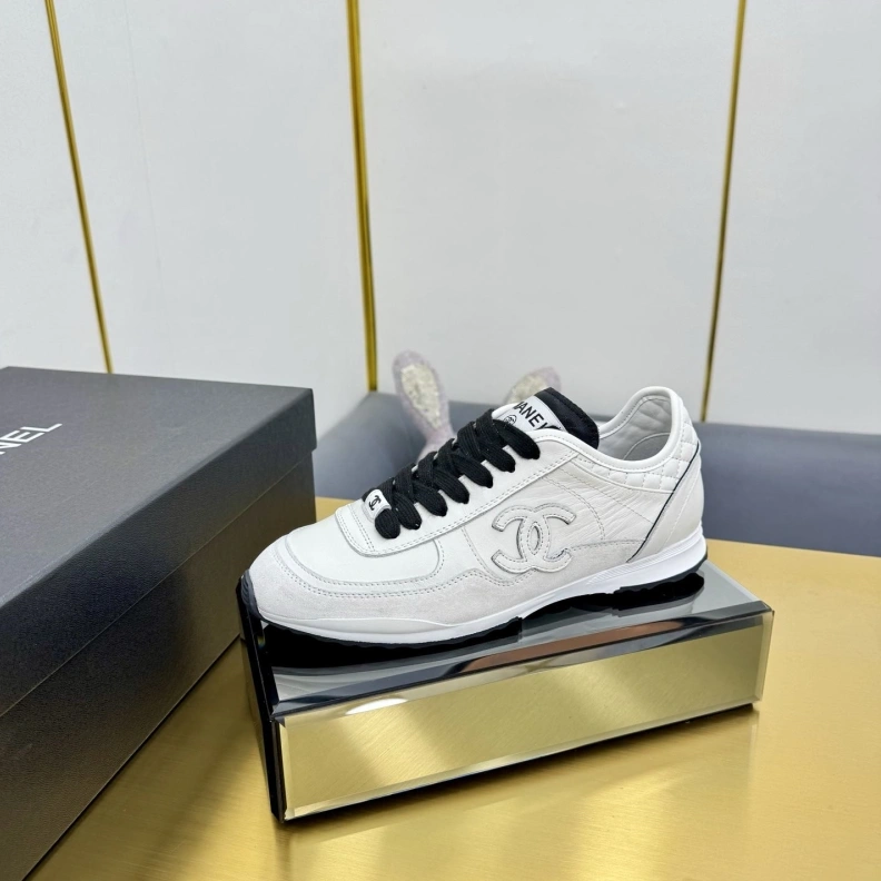 Efficient Chxnxl Casual Shoes 118635