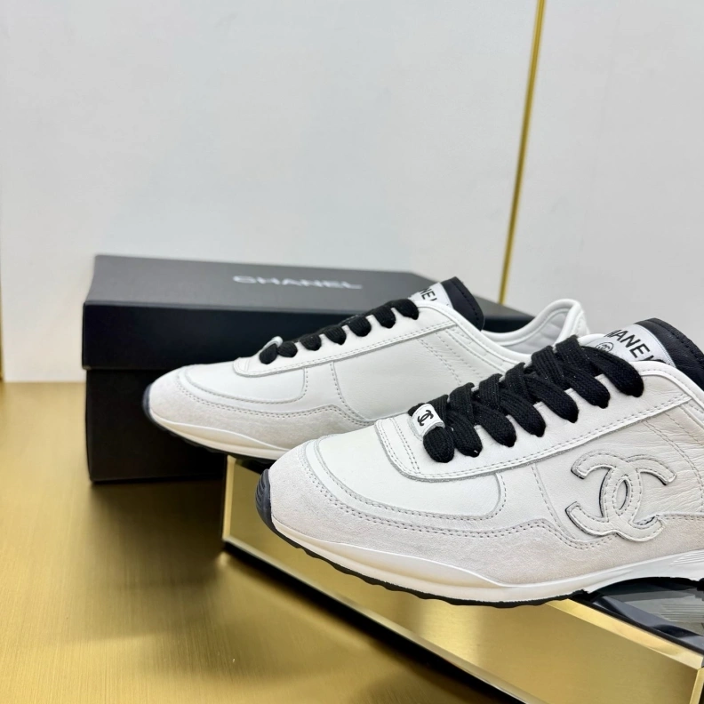 Efficient Chxnxl Casual Shoes 118635