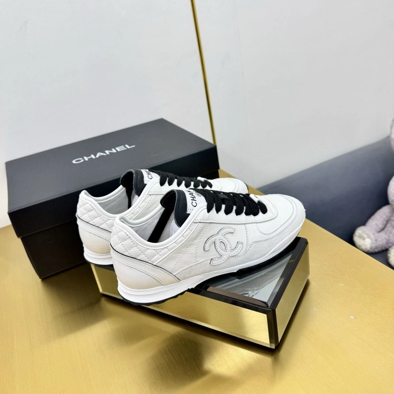 Efficient Chxnxl Casual Shoes 118635