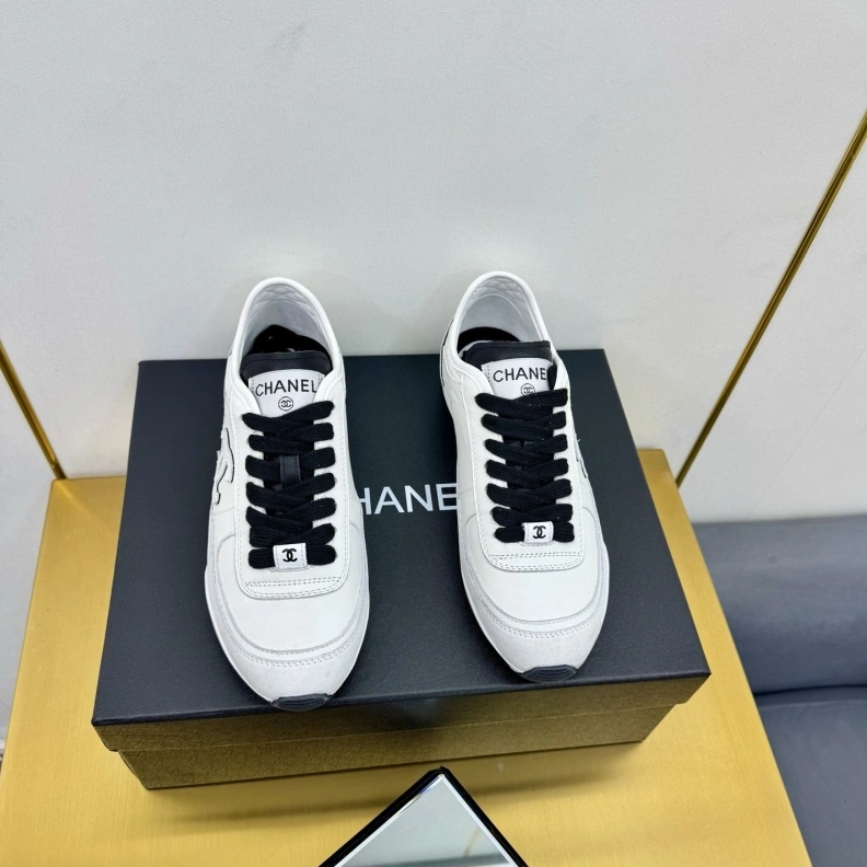 Efficient Chxnxl Casual Shoes 118635