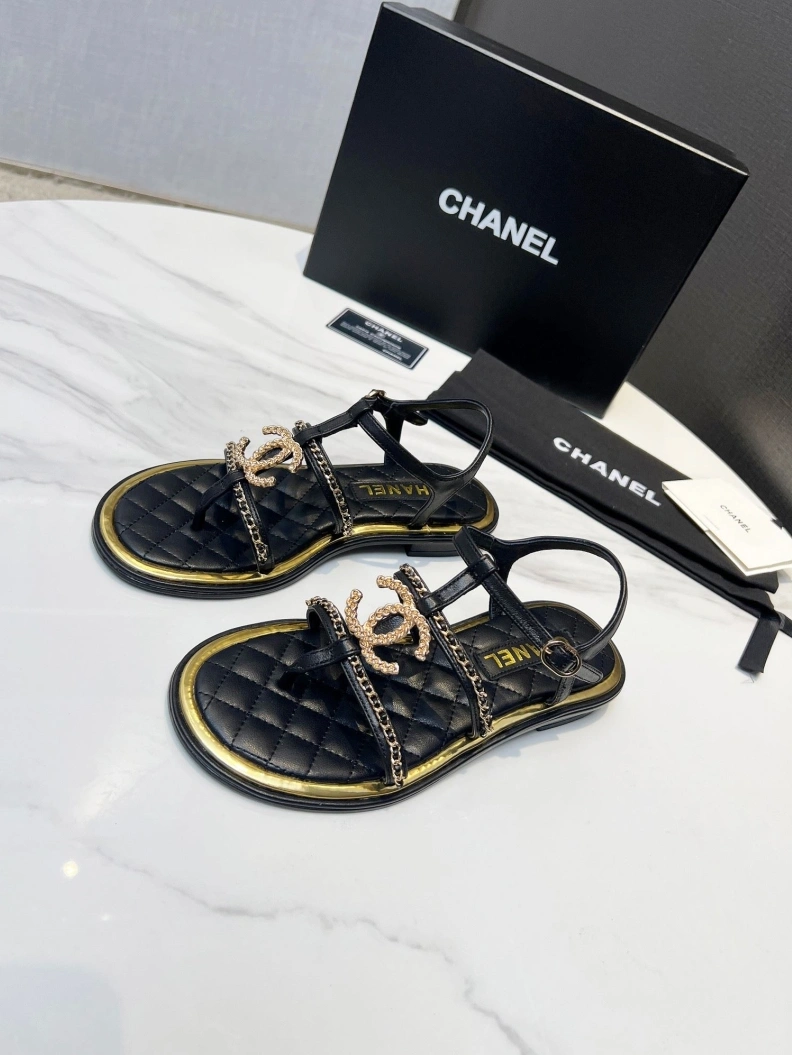 Chxnxl Sandals Affordable 118384