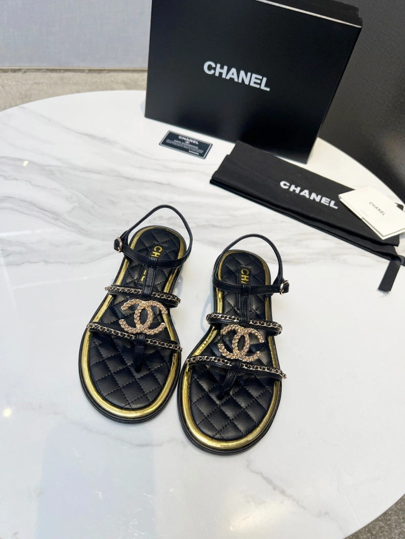 Chxnxl Sandals Affordable 118384
