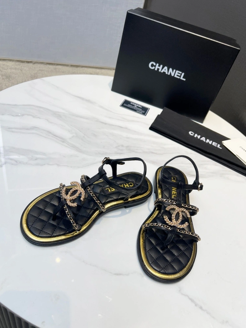 Chxnxl Sandals Affordable 118384