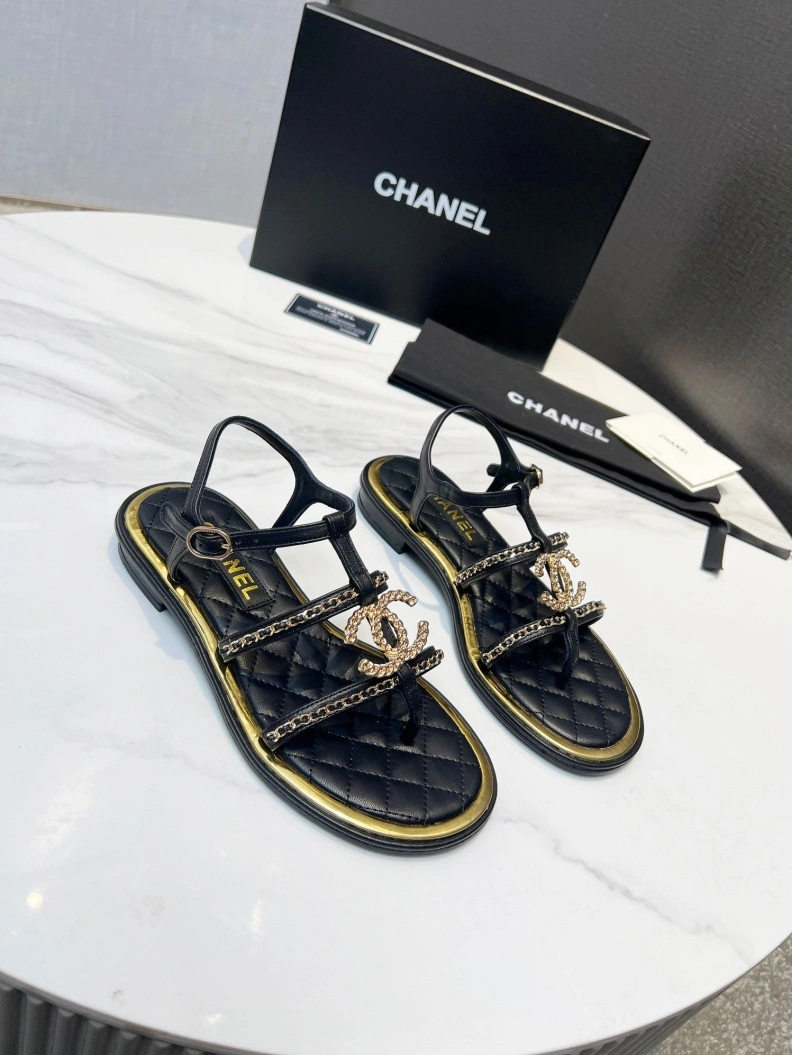 Chxnxl Sandals Affordable 118384