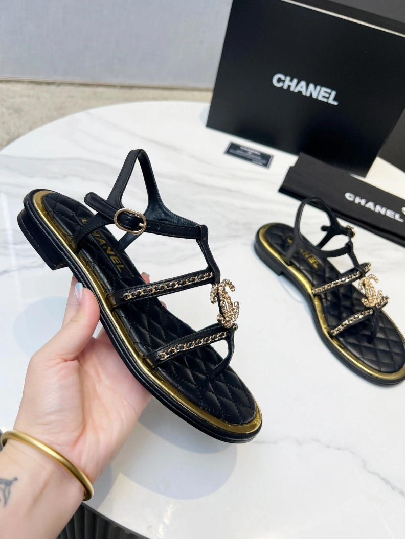 Chxnxl Sandals Affordable 118384