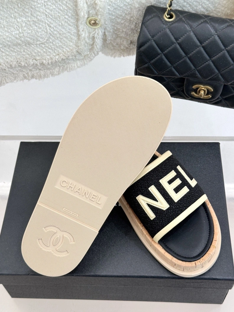 Chxnxl Slippers Stylish 118214